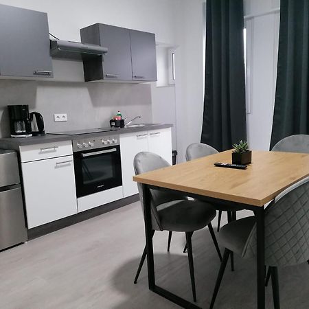 Estrella24 Living Rooms Sydney ヘルネ エクステリア 写真