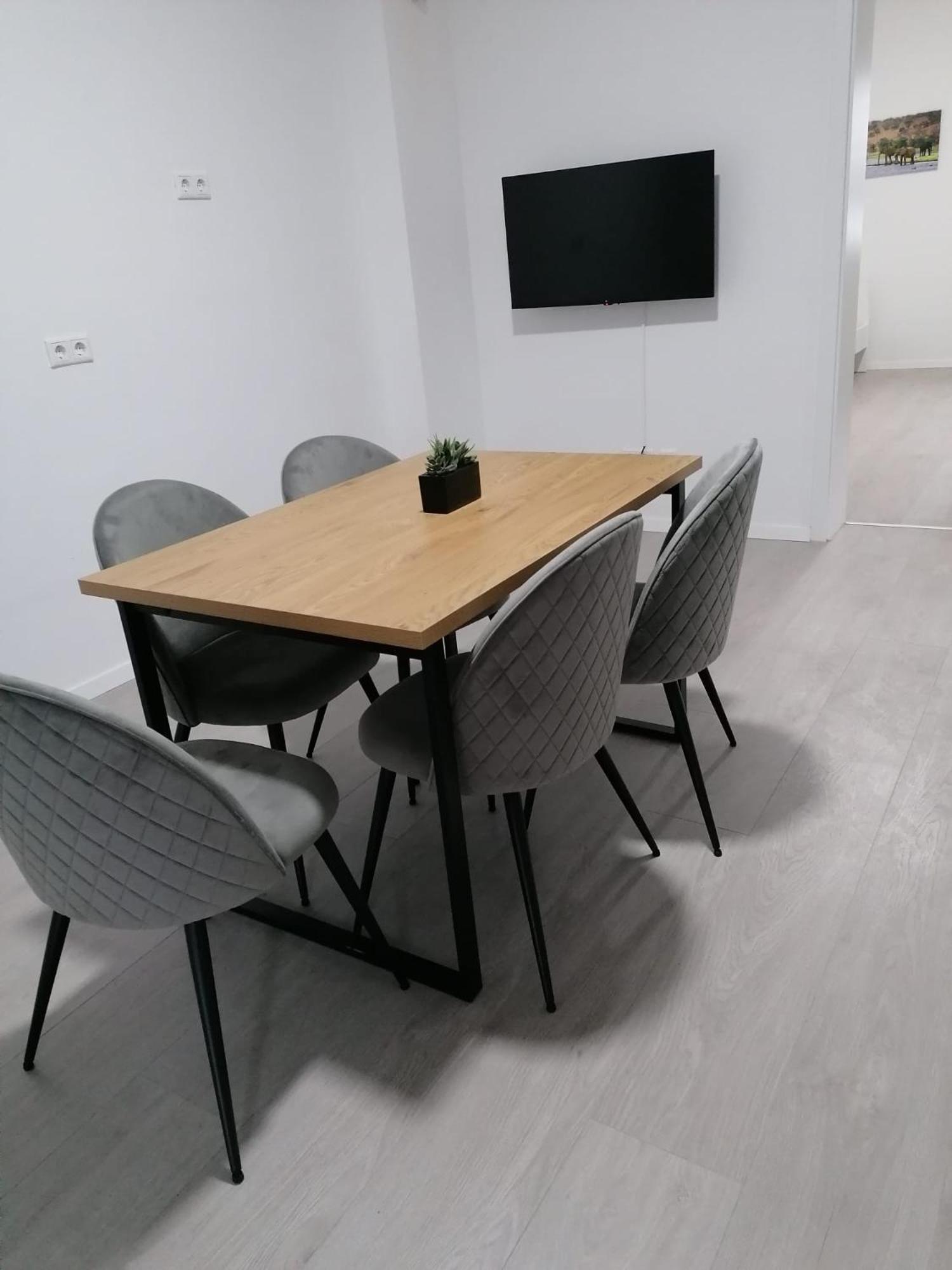 Estrella24 Living Rooms Sydney ヘルネ エクステリア 写真