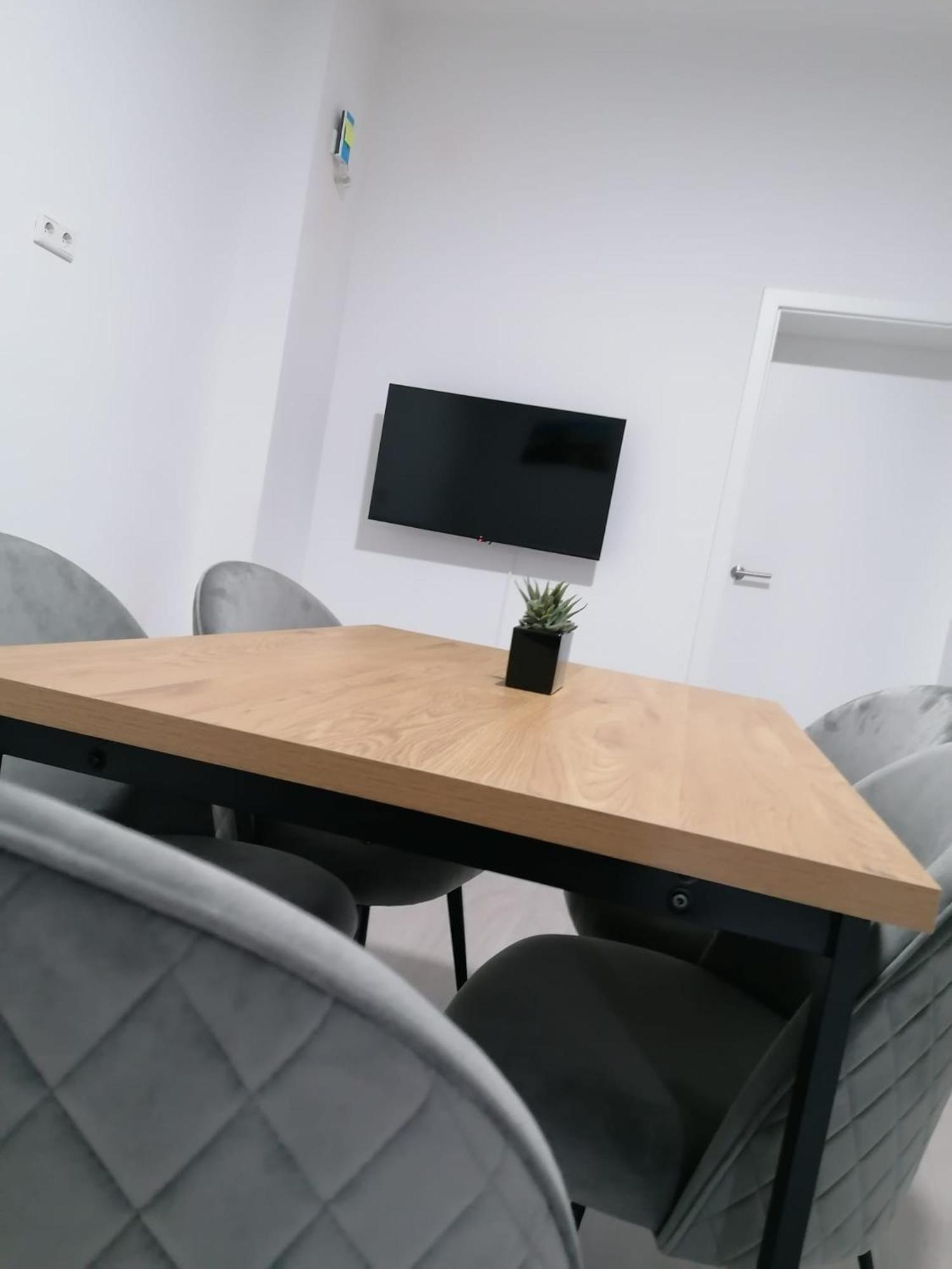 Estrella24 Living Rooms Sydney ヘルネ エクステリア 写真