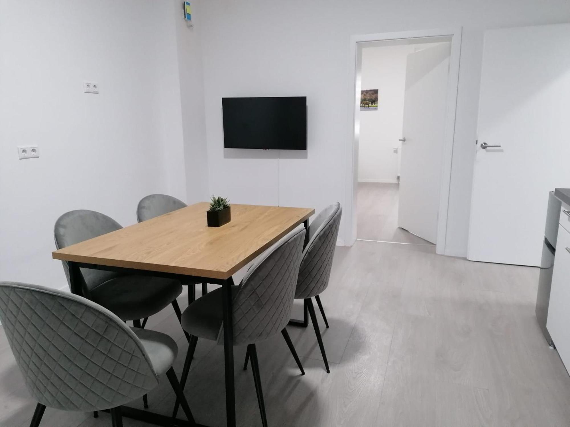 Estrella24 Living Rooms Sydney ヘルネ エクステリア 写真