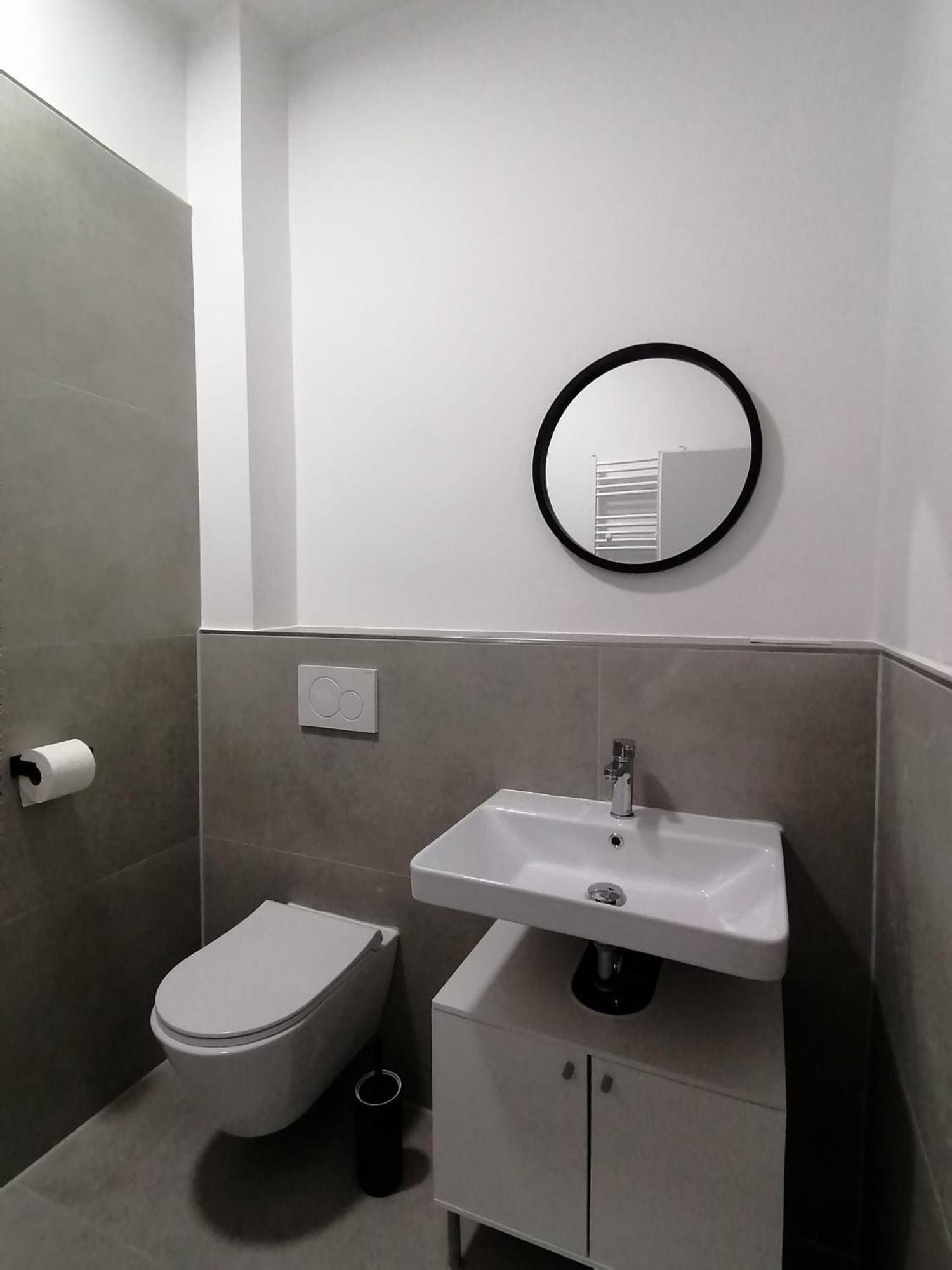 Estrella24 Living Rooms Sydney ヘルネ エクステリア 写真