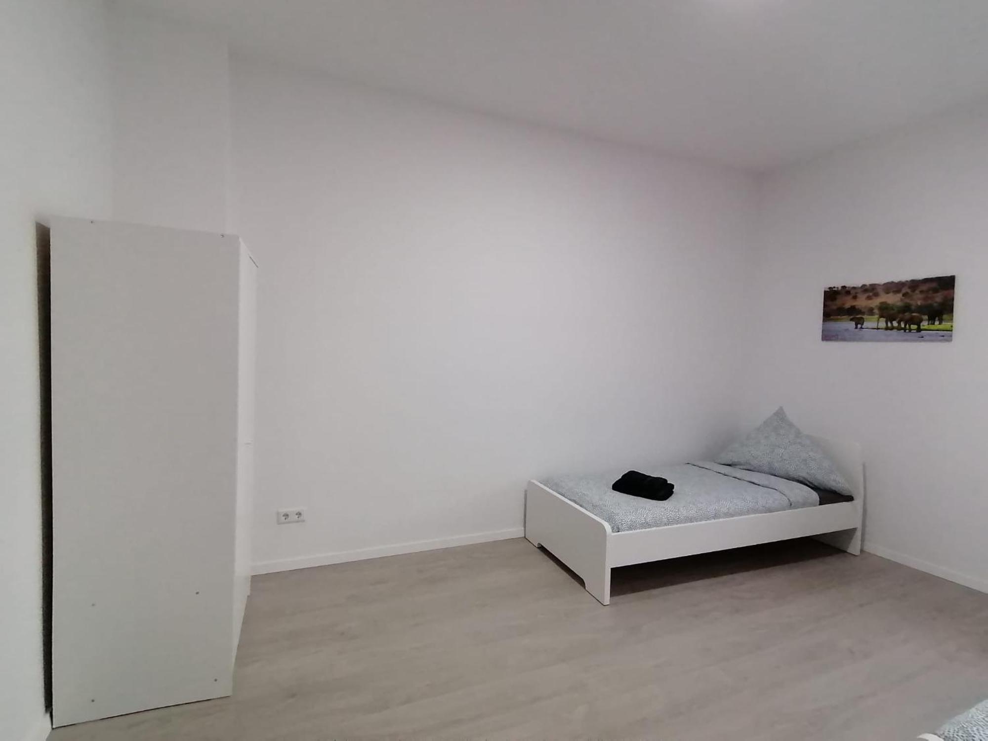 Estrella24 Living Rooms Sydney ヘルネ エクステリア 写真